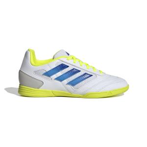 if6925-chaussures-de-football-enfant-adidas-super-sala-ii-indoor-ftwwht-royblu-tesoye