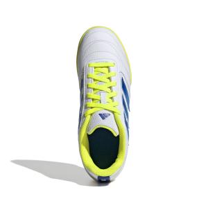 product/a/d/adidas_if6925_2_footwear_photography_top_portrait_view_white.jpg