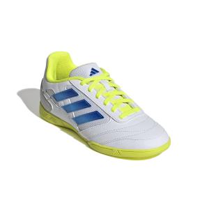 product/a/d/adidas_if6925_5_footwear_photography_front_lateral_top_view_white.jpg