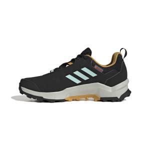 product/a/d/adidas_if7434_5_footwear_photography_side_medial_center_view_white.jpg