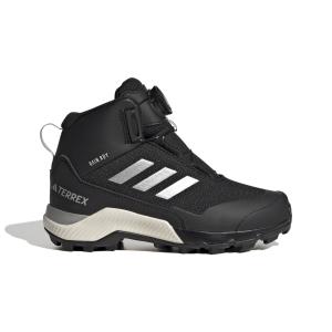 if7493-chaussures-de-randonnee-enfant-adidas-terrex-mid-boa-rain-rdy-cblack-silvmt-cblack