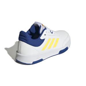 product/a/d/adidas_if8669_7_footwear_photography_back_lateral_top_view_white.jpg