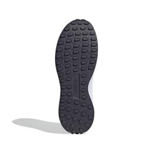 product/a/d/adidas_if8764_4_footwear_photography_bottom_view_white-030824.jpg