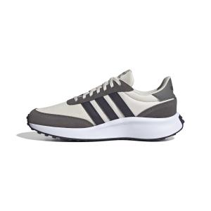 product/a/d/adidas_if8764_5_footwear_photography_side_medial_center_view_white-030824.jpg