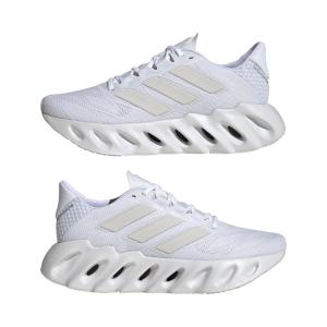 product/a/d/adidas_if9186_10_footwear_photography_mirrored_pair_view_white.jpg