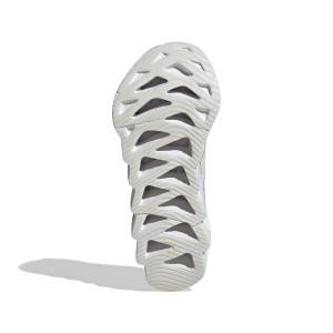 product/a/d/adidas_if9186_4_footwear_photography_bottom_view_white.jpg