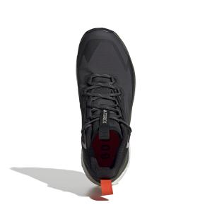 product/a/d/adidas_if9229_3_footwear_photography_top_portrait_view_white.jpg