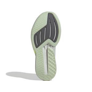 product/a/d/adidas_if9391_4_footwear_photography_bottom_view_white-nw091625.jpg