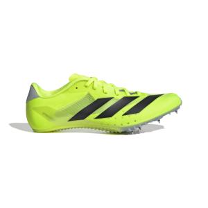 if9404-chaussures-d-athletisme-adidas-adizero-sprintstar-luclem-cblack-halsil