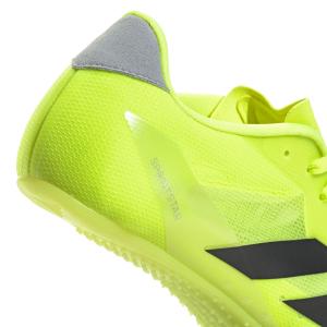 product/a/d/adidas_if9404_8_footwear_photography_detail_view_1_white-nw091625.jpg