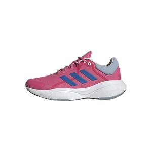 product/a/d/adidas_ig0333_12_footwear_photography_left_side_center_lateral_view_white.jpg