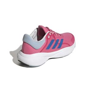 product/a/d/adidas_ig0333_7_footwear_photography_back_lateral_top_view_white.jpg