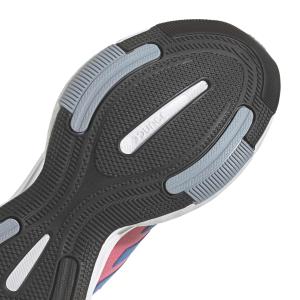 product/a/d/adidas_ig0333_8_footwear_photography_detail_view_1_white.jpg