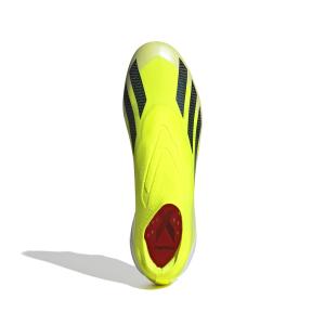 product/a/d/adidas_ig0612_2_footwear_photography_top_portrait_view_white-030824.jpg