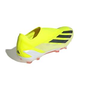product/a/d/adidas_ig0612_6_footwear_photography_back_lateral_top_view_white-030824.jpg