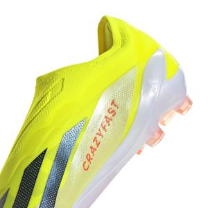 product/a/d/adidas_ig0612_7_footwear_photography_detail_view_1_white-030824.jpg