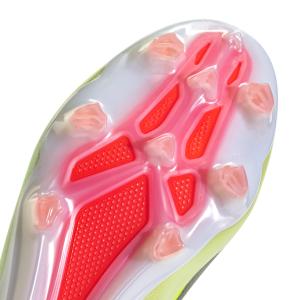 product/a/d/adidas_ig0612_8_footwear_photography_detail_view_2_white-030824.jpg