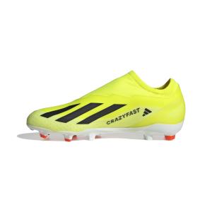 product/a/d/adidas_ig0622_4_footwear_photography_side_medial_center_view_white-new0201.jpg