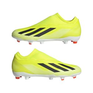 product/a/d/adidas_ig0622_9_footwear_photography_mirrored_pair_view_white-new0201.jpg