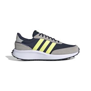 product/a/d/adidas_ig1184_1_footwear_photography_side_lateral_center_view_white.jpg