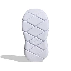 product/a/d/adidas_ig1260_4_footwear_photography_bottom_view_white.jpg