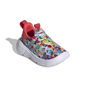 product/a/d/adidas_ig1260_6_footwear_photography_front_lateral_top_view_white.jpg