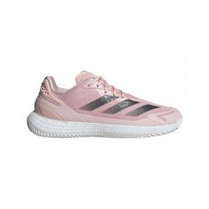 product/a/d/adidas_ig1605_sandy-pink-grey-six-sandy-pink-met_1.jpg