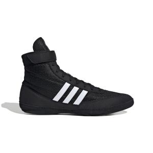 product/a/d/adidas_ig2020_1_footwear_photography_side_lateral_center_view_white.jpg
