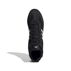 product/a/d/adidas_ig2020_3_footwear_photography_top_portrait_view_white.jpg