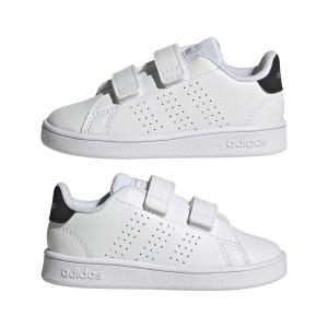 product/a/d/adidas_ig2545_10_footwear_photography_mirrored_pair_view_white-nw091625.jpg