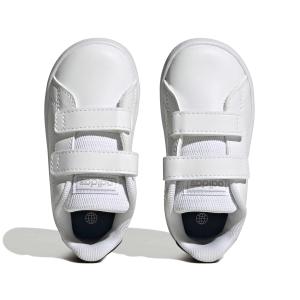 product/a/d/adidas_ig2545_3_footwear_photography_top_portrait_view_white-nw091625.jpg