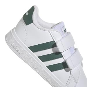 product/a/d/adidas_ig2560_9_footwear_photography_detail_view_2_white-nw091625.jpg