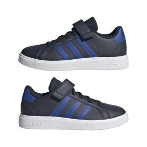 product/a/d/adidas_ig4839_10_footwear_photography_mirrored_pair_view_white-nw091625.jpg