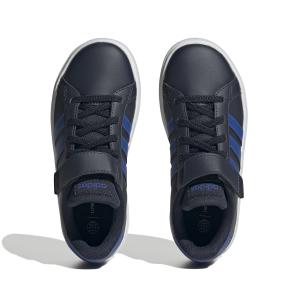 product/a/d/adidas_ig4839_3_footwear_photography_top_portrait_view_white-nw091625.jpg