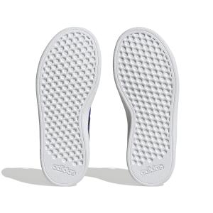 product/a/d/adidas_ig4839_4_footwear_photography_bottom_view_white-nw091625.jpg