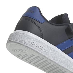 product/a/d/adidas_ig4839_9_footwear_photography_detail_view_2_white-nw091625.jpg