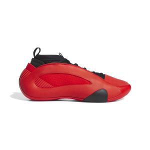 ig6588-chaussures-de-basketball-adidas-harden-volume-8-rouge-noiess-argmet