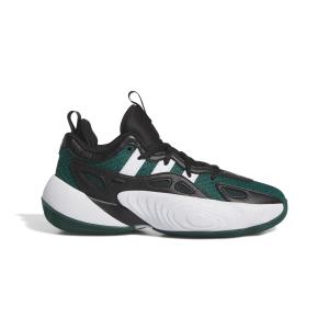 ig6691-chaussures-de-basketball-enfant-adidas-trae-unlimited-cgreen-cblack-ftwwht