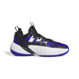 product/a/d/adidas_ig6694_1_footwear_photography_side_lateral_center_view_white-nw110924.jpg
