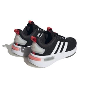 product/a/d/adidas_ig7323_7_footwear_photography_back_lateral_top_view_white.jpg