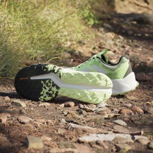 product/a/d/adidas_ig8026_17_footwear_photography_heromrktng_view_4_white-nw031524.jpg