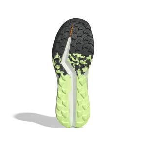 product/a/d/adidas_ig8026_4_footwear_photography_bottom_view_white-nw031524.jpg