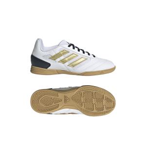product/a/d/adidas_ig8753_10_footwear_photography_side_lateral_bottom_view_white.jpg