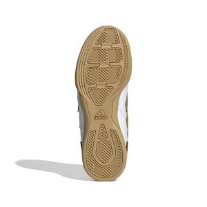 product/a/d/adidas_ig8753_3_footwear_photography_bottom_view_white.jpg