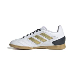 product/a/d/adidas_ig8753_4_footwear_photography_side_medial_center_view_white.jpg