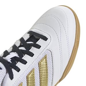 product/a/d/adidas_ig8753_7_footwear_photography_detail_view_1_white.jpg