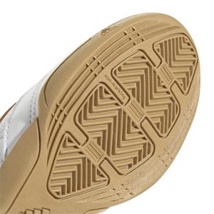 product/a/d/adidas_ig8753_8_footwear_photography_detail_view_2_white.jpg
