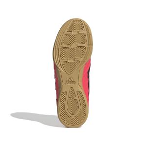 product/a/d/adidas_ig8754_3_footwear_photography_bottom_view_white.jpg