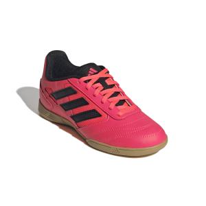 product/a/d/adidas_ig8754_5_footwear_photography_front_lateral_top_view_white.jpg