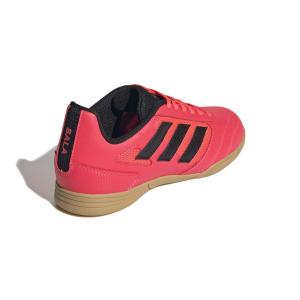 product/a/d/adidas_ig8754_6_footwear_photography_back_lateral_top_view_white.jpg